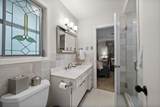 6 Canterbury Rd - Photo 26