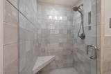 6 Canterbury Rd - Photo 27