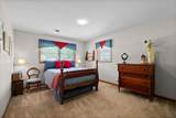 6 Canterbury Rd - Photo 28