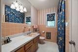 6 Canterbury Rd - Photo 29