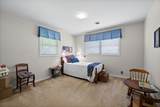 6 Canterbury Rd - Photo 30