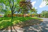 6 Canterbury Rd - Photo 4