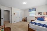 6 Canterbury Rd - Photo 31