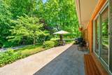 6 Canterbury Rd - Photo 32