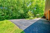 6 Canterbury Rd - Photo 33