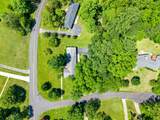 6 Canterbury Rd - Photo 34