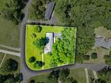 6 Canterbury Rd - Photo 35
