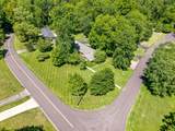6 Canterbury Rd - Photo 36