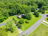 6 Canterbury Rd - Photo 39