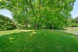6 Canterbury Rd - Photo 5