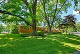 6 Canterbury Rd - Photo 6