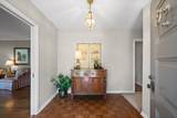 6 Canterbury Rd - Photo 8