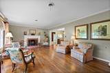 6 Canterbury Rd - Photo 9
