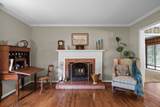 6 Canterbury Rd - Photo 10