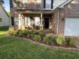 MLS# 2896745 - 3182 Tristan Dr in Franklin Green Sec 16 in Franklin Tennessee