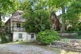 1812 Ashwood Ave - Photo 2