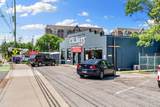 1812 Ashwood Ave - Photo 18