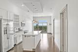 2407 8th Ave - Photo 1