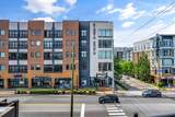 2407 8th Ave - Photo 2