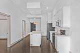 2407 8th Ave - Photo 11