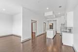 2407 8th Ave - Photo 12