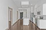 2407 8th Ave - Photo 13