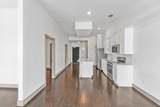2407 8th Ave - Photo 14