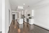 2407 8th Ave - Photo 15