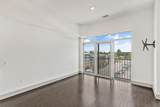 2407 8th Ave - Photo 17