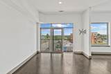2407 8th Ave - Photo 18