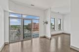 2407 8th Ave - Photo 19