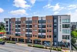 2407 8th Ave - Photo 20
