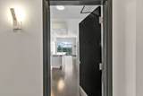 2407 8th Ave - Photo 3