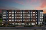 2407 8th Ave - Photo 21