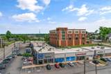 2407 8th Ave - Photo 22