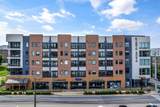 2407 8th Ave - Photo 23