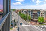 2407 8th Ave - Photo 25