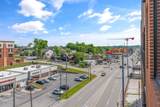 2407 8th Ave - Photo 26