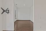 2407 8th Ave - Photo 27