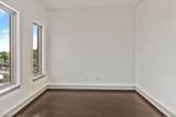 2407 8th Ave - Photo 28