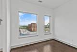 2407 8th Ave - Photo 29