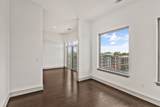 2407 8th Ave - Photo 30
