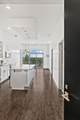 2407 8th Ave - Photo 4