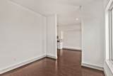 2407 8th Ave - Photo 31