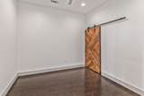2407 8th Ave - Photo 32