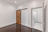 2407 8th Ave - Photo 33