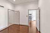 2407 8th Ave - Photo 34