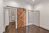 2407 8th Ave - Photo 35