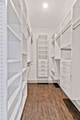 2407 8th Ave - Photo 36