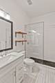 2407 8th Ave - Photo 37